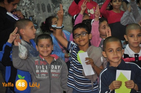 fa3aliyat islamic nady (51).JPG